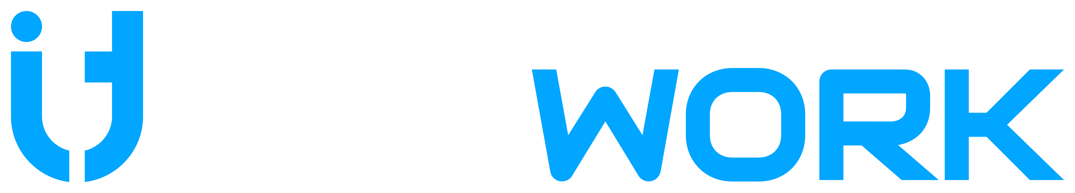 ITNETWORK