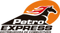 Petro Express Distribuidora de Combust&iacute;veis